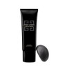 givenchy beauty 르 스왕 느와 페이스 클렌저 125ML
