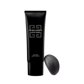 givenchy beauty 르 스왕 느와 페이스 클렌저 125ML