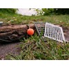Zite Fishing Boilie Stopper Set Pellets Bait Stops Carp Fishing