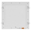 EMOS LED Panel 18 W Square 1500 lm Recessed Ceiling