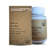 Esther Magnesium 850mg x 30 tablets (1 month supply) High-content vitamin B and vitamin D complex / 여에스더 마그네슘 850mg x 30정 (1개월분) 고함량 비타민B 비타민D 복합
