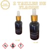 Huile Essentielle de l'Atlas Cèdre de l'Atlas 10 ml, 100%