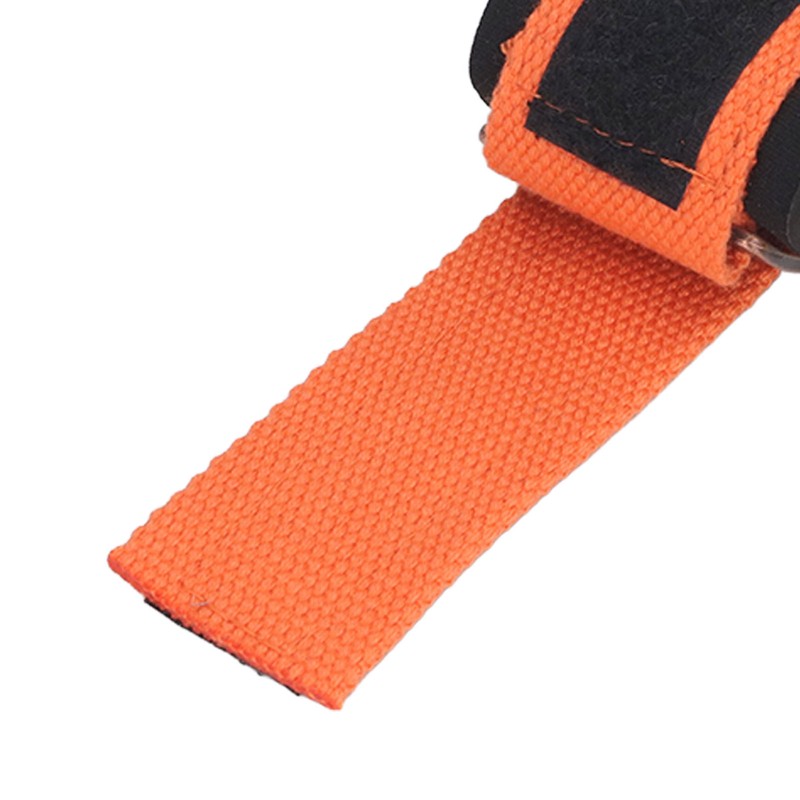 Finger Strengthener Improve Flexibility Hand Grip Strength Trainer with 5