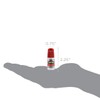Cala Cala Super Nail Glue Professional Salon Quality | Quick