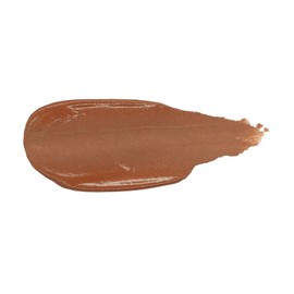 NUDESTIX Magnetic Lip Plush Paints 10ml (Various Shades), Tahiti Hottie