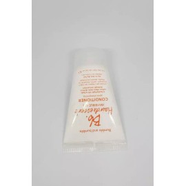 Bumble and Bumble Bb. Hairdresser's Invisible Oil Conditioner - 2 oz / 60 ml NEW