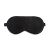 Eye Mask, Good Sleep Goods, Light Blocking, Comfortable, Sleep, Large,