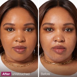 Maybelline New York Instant Age Rewind Eraser Multi-Use Concealer - Tan