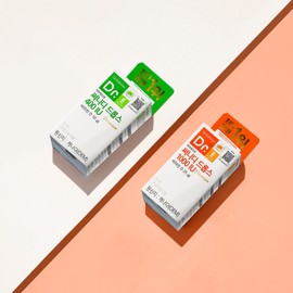 Doctor Edition Doctor Liquid Vitamin Sunny D Drops 400IU Renewal Vitamin D Drops 6-month supply for pregnancy preparation for teenagers, men and women of all ages / 닥터에디션 닥터 액상비타민 써니디 드롭스 400IU 리뉴얼 비타민D 드롭스 청소년 남녀노소 임신준비 6개월분