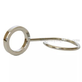 Eschenbach Finger Ring - Model: 16711