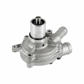 aaaamotorhk Water Pump Assy For Honda VT750CD Shadow Deluxe 1998-2003