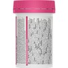 Swisse Ultivite Women's Multivitamin 60 Tablets