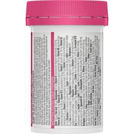 Swisse Ultivite Women's Multivitamin 60 Tablets