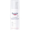 Eucerin SEH AntiRÖTUNGEN BERUHIGENDE PFLEGE, 50 ml Creme