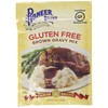 Pioneer Brand Gluten Free Brown Gravy Mix 1.61 Oz (Pack