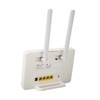 4G WiFi Router 300Mbps Supports Router CPE MIFI UFI Modem