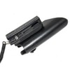 Auto Retractable Safety Cutter Utility Knife Easy Cut 1000 Dual