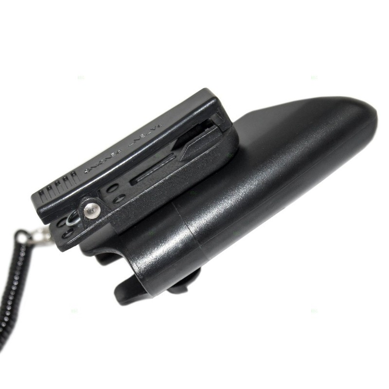 Auto Retractable Safety Cutter Utility Knife Easy Cut 1000 Dual