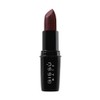 Bissú Labial Mate Varios Tonos (29 Budapest)