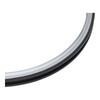 DEKAROX Sealing ring lid seal 184/170 mm diameter for Thermomix®