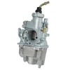 Cylinman TTR125 Carburetor Fit for Yamaha TTR125 TTR125E TTR125L TTR125LE