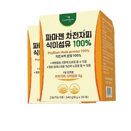 Bowel health dietary fiber psyllium husk powder product nutritional supplement / 배변 건강 식이 섬유 차전자피 분말 제품 영양제