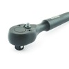 Titan 11078 1/2-Inch Drive x 12-Inch 72 Tooth Construction Spud