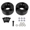 SCITOO 3.5" Front Leveling Kit for 2006-2020 for Dodge for