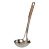 Fine Fin-1090L Separating Ladle Seperleo L Acquire Oil Cut Separation