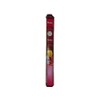 Flute Incense: Rose Stick Incense / Incense / Box of