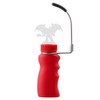 Jucoci Painting Handle for Miniautres Paint Handle Compatible with DND