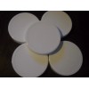 Golden Harvest 8 - NEW REPLACEMENT LIDS - Golden Harvest
