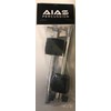 AIAS CS-1 Mini Cymbal Stacker - 6 inch (2 Pack)