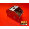 FOZ Racing Mazda Miata Aluminum Battery Box for Antigravity Batteries