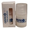 Crema Antiarrugas Ozonoskin 50gr