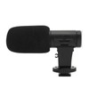 4K 64MP Digital Camera with Fill Light & Mic, WiFi