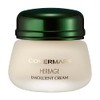 Covermark Harvage Emollient Cream 1.1 oz (30 g)