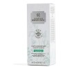 The Body Shop Concentrado De Juventud Drops Of Youth 50ml