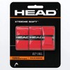 HEAD Xtreme Soft Racquet Overgrip - Tennis Racket Grip Tape