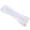 Women After Pregnancy Belt Belly Breathable Postpartum Belt Waist Slimming