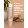 Surface Hair Awaken Texture Spray For Volumizing and Lifting Fine