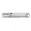 Olfa Sk-14 Safety Knife, Self-Retractin