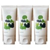 3 Cheongmijeong Organic Cica Cream 100g / 3개 청미정 유기농 시카크림 100g