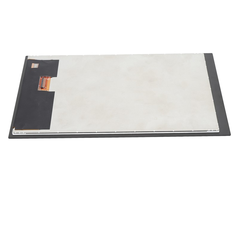 7inch LCD Display Screen Replacement for Steam Deck Perfect Fit