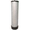 Luber-finer LAF4545 Heavy Duty Air Filter