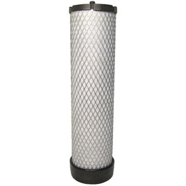 Luber-finer LAF4545 Heavy Duty Air Filter