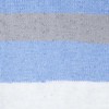 Premier Yarns 1047-02 Sweet Roll Yarn-Blueberry Swirl