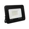 LOWENERGIE LED Floodlight 12V DC Outdoor Lighting Garden Security Flood