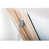 Roto Original Window Handle | Window Handle for Roof Windows
