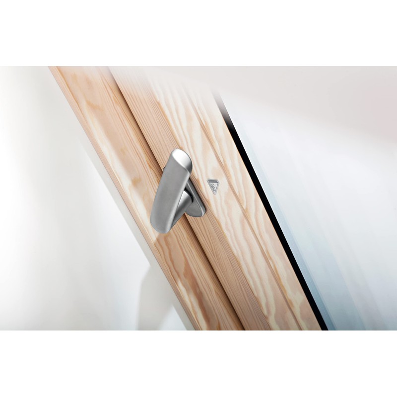 Roto Original Window Handle | Window Handle for Roof Windows